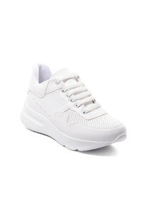 sneakers SAPIN 5958439