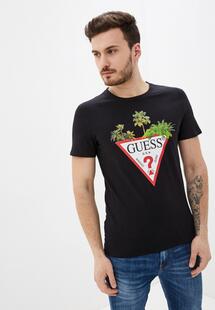 Футболка Guess Jeans m0gi76 i3z00