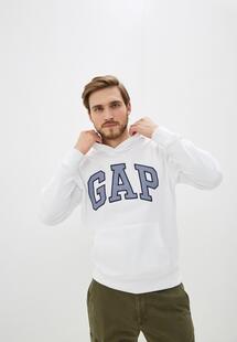 Худи GAP 546290