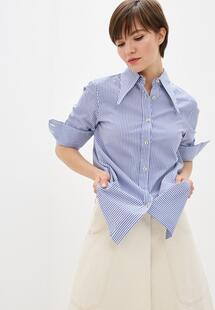 Рубашка Vivienne Westwood Anglomania 15010040-11259-eu