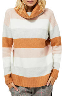 Sweater Moodo 6049214