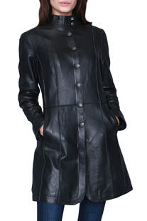 Coat Isaco & Kawa 6050101