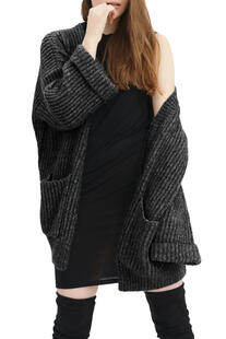 cardigan TRUEPRODIGY 6042941