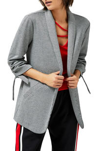 blazer Moodo 6043300