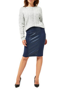 Skirt Moodo 6043178