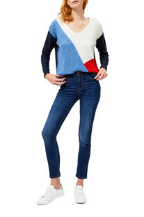 Jeans Moodo 6042996