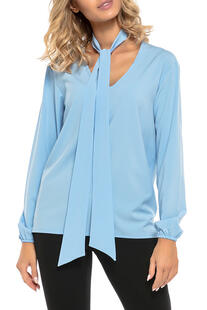 Blouse Tessita 6038865