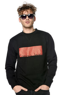 sweatshirt CAMARO 6028522