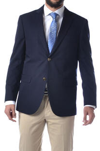 blazer men Sogo 5521178