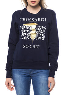 sweatshirt Trussardi Collection 4202515