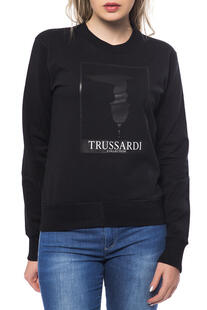 sweatshirt Trussardi Collection 4202520