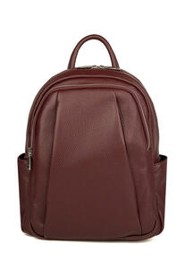backpack Giulia Monti 6047612