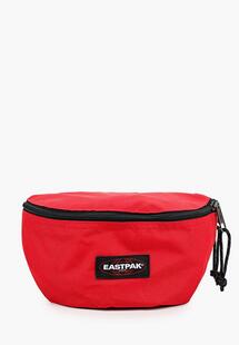 Сумка поясная Eastpak ek074a15