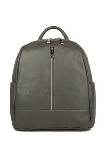 backpack Giulia Monti 6048033