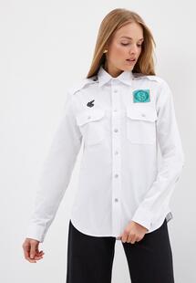 Рубашка Vivienne Westwood Anglomania 35010002-11258-eu