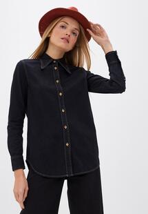 Рубашка джинсовая Vivienne Westwood Anglomania 19050005-11286-de
