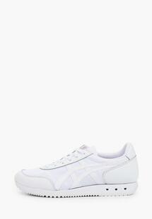 Кроссовки Onitsuka tiger 1183a789