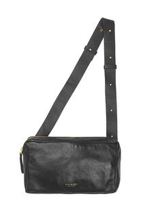 bag Stolbjerg Copenhagen 6036714