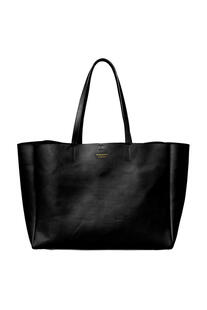 bag Stolbjerg Copenhagen 6037609