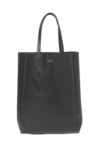 bag Stolbjerg Copenhagen 6036817