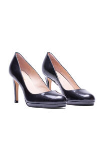 shoes Helene Rouge 6024903