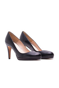 shoes Helene Rouge 6025040