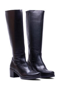 high boots Helene Rouge 6024935