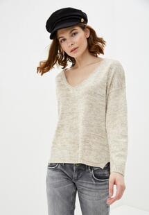 Пуловер Nice & Chic NI031EWIEHS9INXS