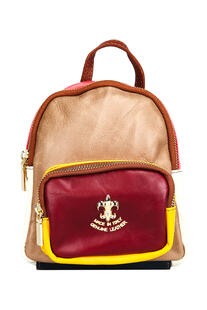 backpack MATILDA ITALY 5219512