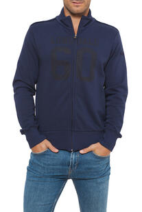 sweatshirt Lonsdale 6046289