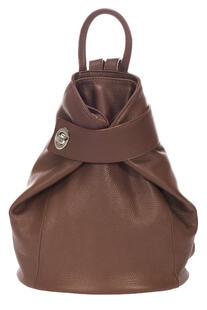 Backpack Lisa minardi 6027100