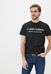 Футболка J. Hart & Bros 5494865