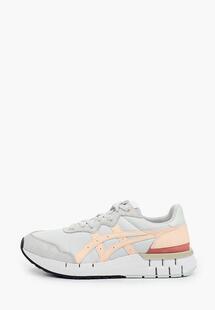 Кроссовки Onitsuka tiger 1183a566