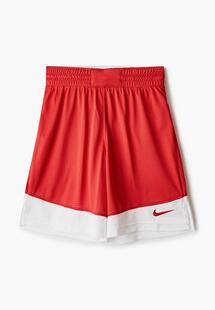 Шорты спортивные Nike NI464EKIQVU1INL