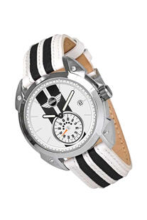 watch Mini Swiss Watch 6040237