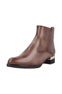 boots Roberto Botella 6042981