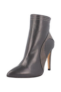 ankle boots Roberto Botella 6043061