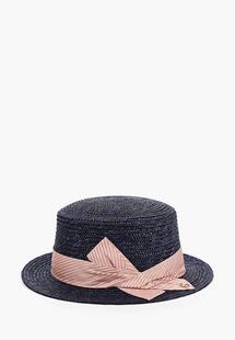 Шляпа Avanta 427647