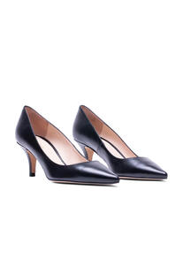 shoes Helene Rouge 6024909