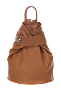 Backpack Lisa minardi 6027099