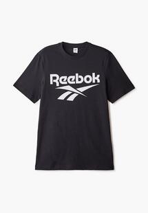 Футболка Reebok Classic RE005EUHWEI8INXS