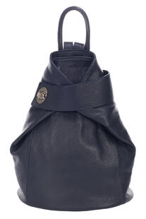 Backpack Lisa minardi 6027098