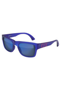 Солнцезащитные очки Puma 4589649