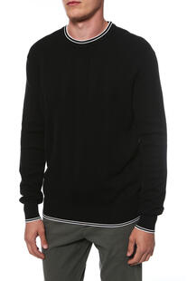 Пуловер Tom Ford 5997652