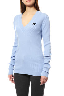 Пуловер Rochas 5982030