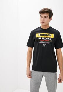 Футболка Reebok Classic RE005EMHWEF5INXL