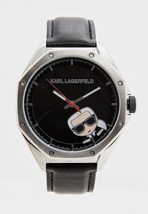 Часы Lagerfeld 5513170