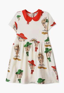 Платье Mini Rodini 20250129