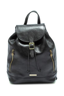 backpack ANNA LUCHINI 6043825