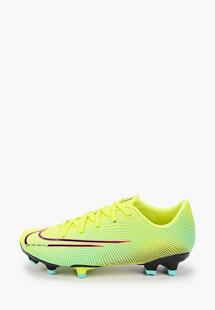 Бутсы Nike NI464AKHVWF6A10C